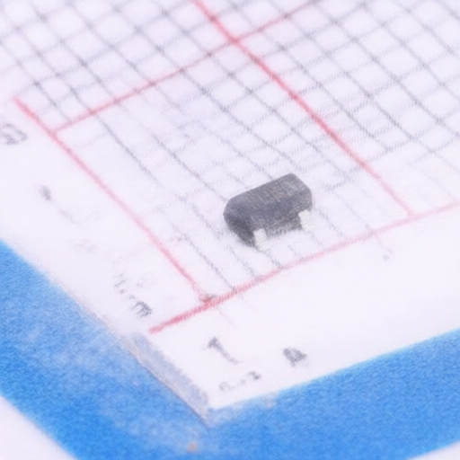 TDSEMIC MAX810R-TD for sale