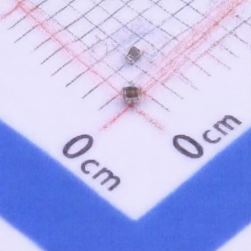 CCTC TCC0402X7R224K250AT for sale