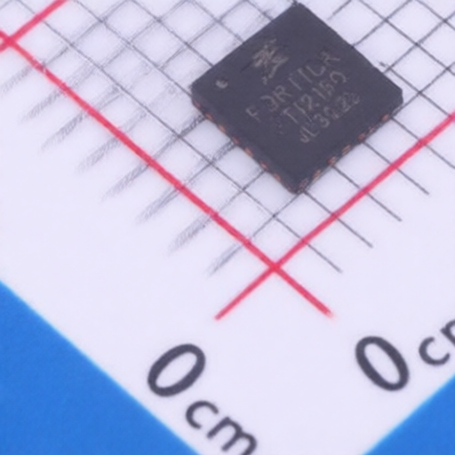 Fortior Tech FT1215Q for sale