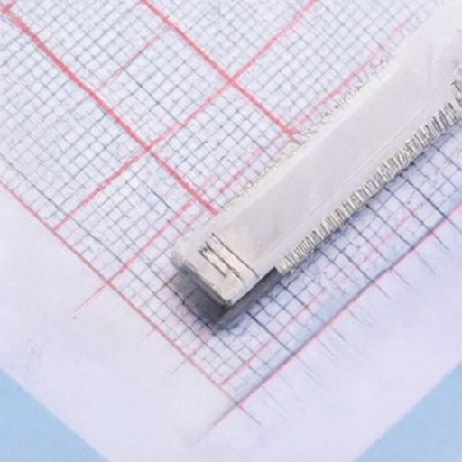 GUOCONN 0.5K-AX-28PWB-RW for sale