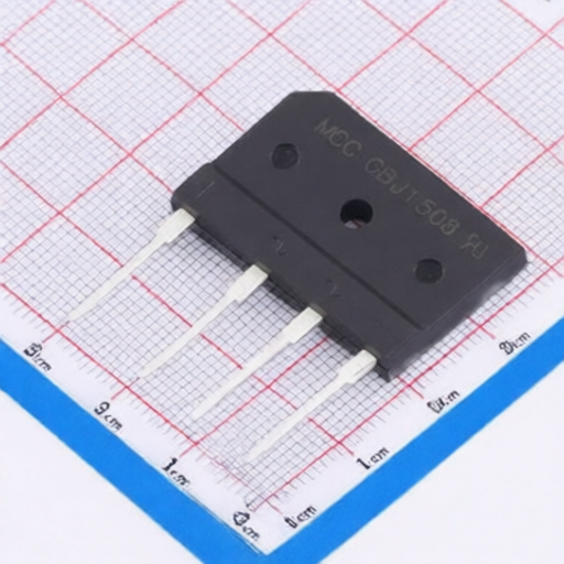 MCC GBJ1508-BP for sale