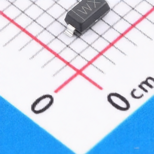 Slkor BZT52C2V4 for sale