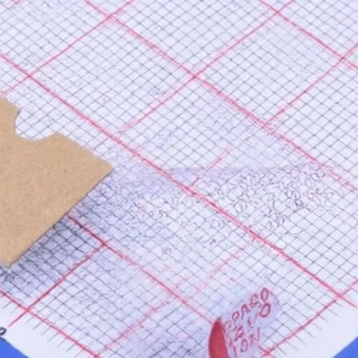 APAQ 160AREP471M10A2T for sale