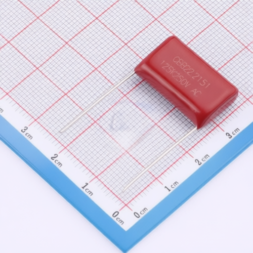 DGCX MPP125KE2A070B200ZR for sale