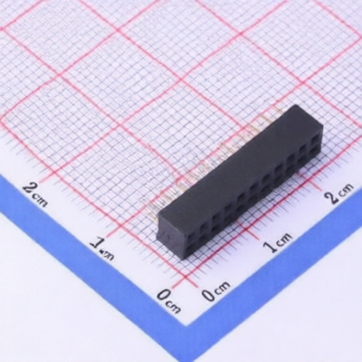 XFCN PM200V-12-22-H43 for sale