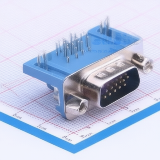 BOOMELE(Boom Precision Elec) DR-15P for sale