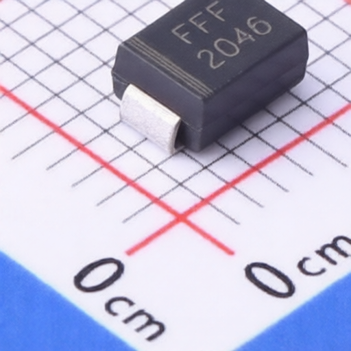 BORN 1.5SMBJ54A for sale