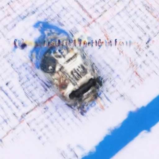 FOLLON EFVZ016ADA102M10B0 for sale