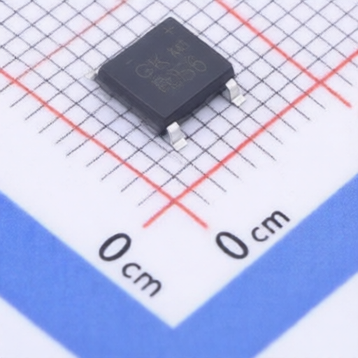 GOODWORK EBS6 for sale