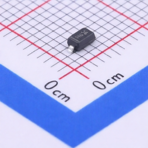 Jingdao Microelectronics MM1W10 for sale