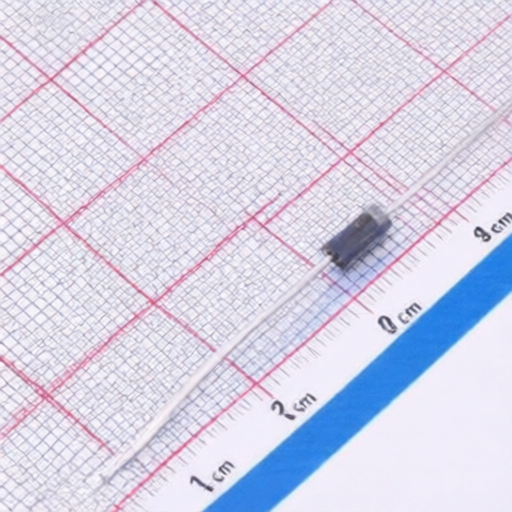 JUXING FR104 for sale