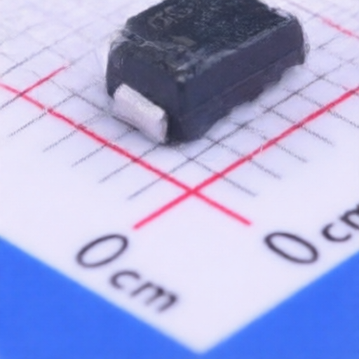 MCC SMBJ5352B-TP for sale