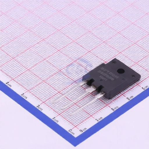 SPTECH 2SD998 for sale