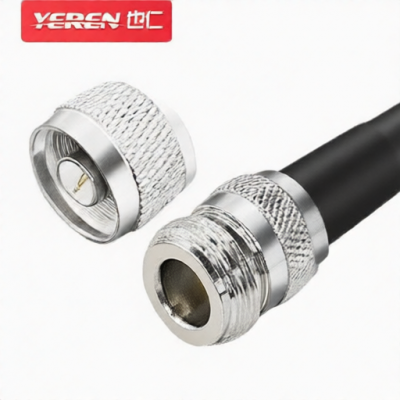YEREN Y-7-94 for sale