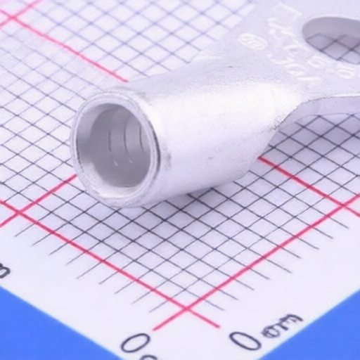 JST R5.5-4(NJ) for sale