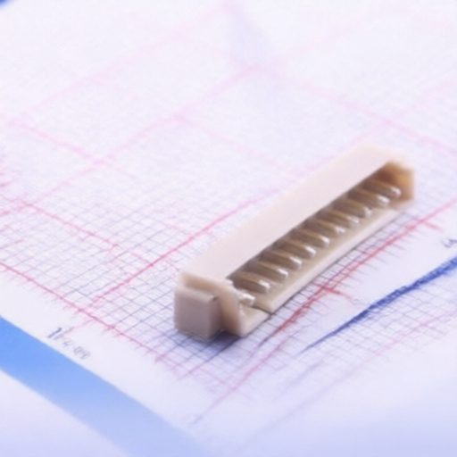 Ckmtw W-1251M13P-0400 for sale