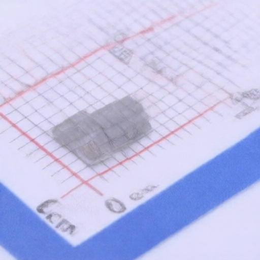 KOHERelec BCMA2012-900N for sale