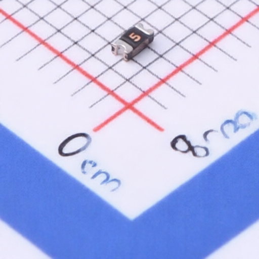 BNstar SMD0603-050C-12V for sale