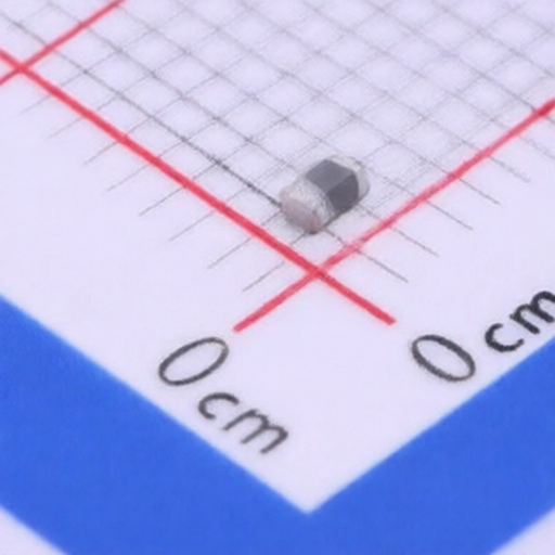 FH CBW160808U200T for sale