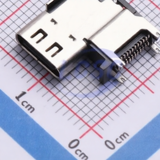 Hanbo Electronic MC-281-CH860 for sale