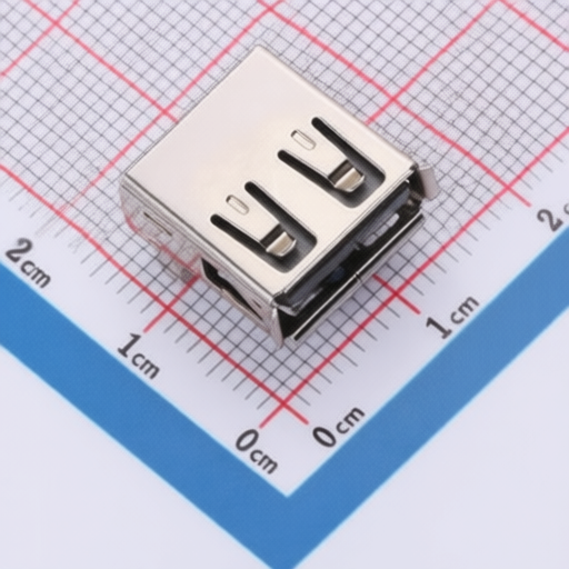 HH HH-USB-SMT-001 for sale