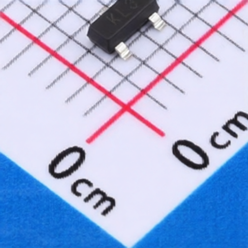 JUXING BAT54C for sale