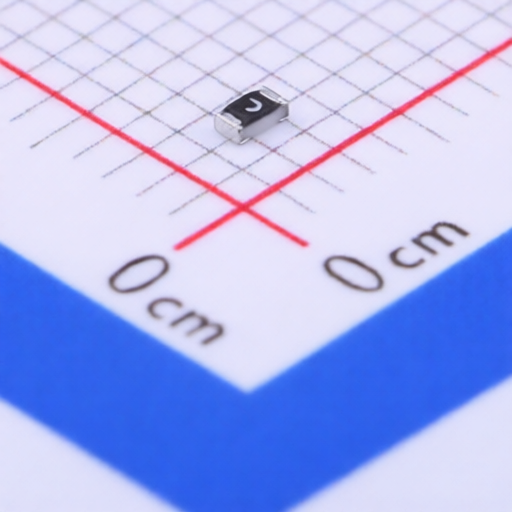 PANASONIC ERBRE1R25V for sale