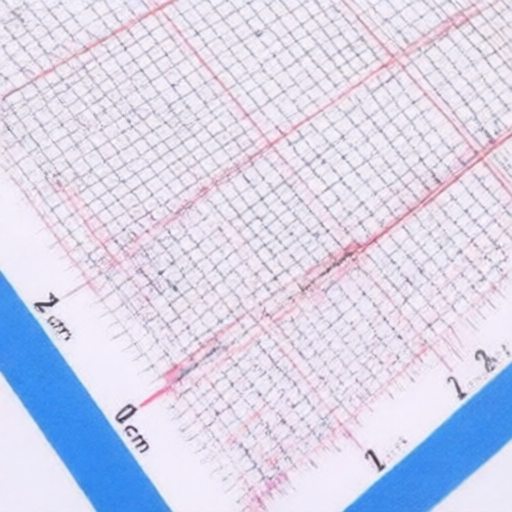 BXCONN FC-05B28P21H20 for sale