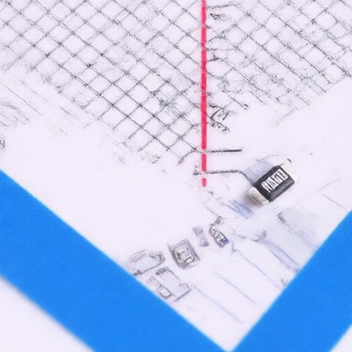 JIERR JER1206F1R060 for sale