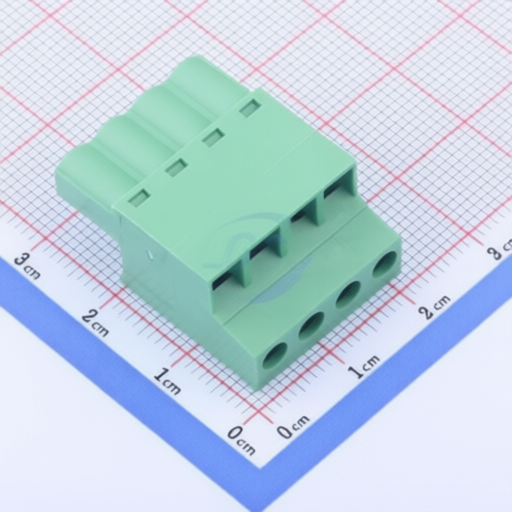 JILN JL2EDGKC-50804G01 for sale