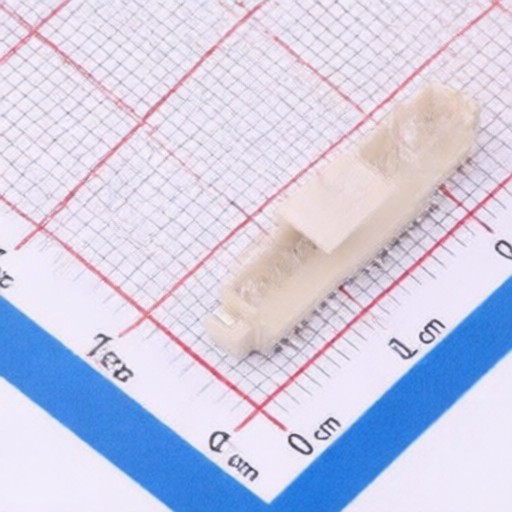 BXCONN WF-1E125A13P for sale