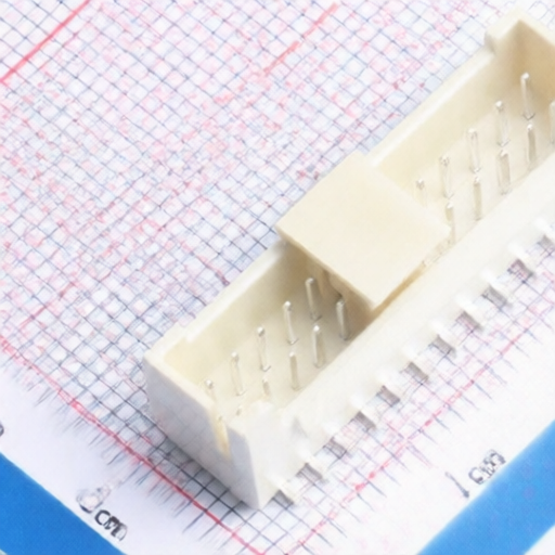 HMTCONN W200123K-26PW2421 for sale