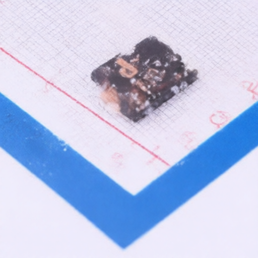 JDTfuse ASMD2920-100-60V for sale