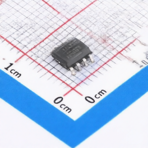 onsemi NCP4318ALKDR2G for sale