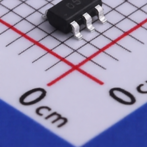 PTTC(Polytronics Tech) PTLC0514TS for sale