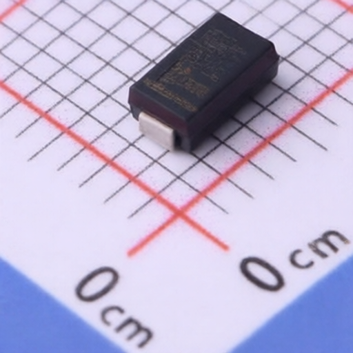 Yint SS310 SMA for sale