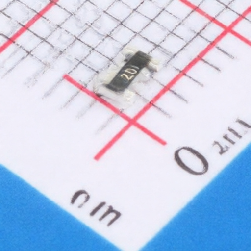 FOJAN FRA064RJ201 TS for sale