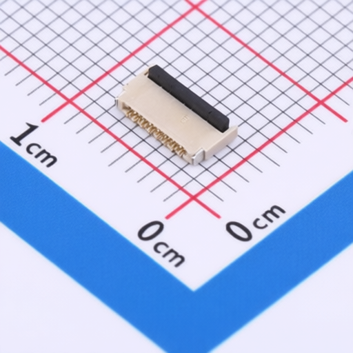 JUSHUO AFH39-S15FIA-1H for sale