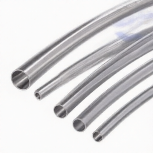 Shenzhen Woer Heat-Shrinkable Material WOLIDA-TOUMING-WJ120 for sale