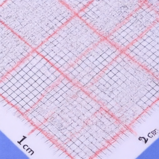 Dersonic 1H103ZC4P-3F-ZNR for sale