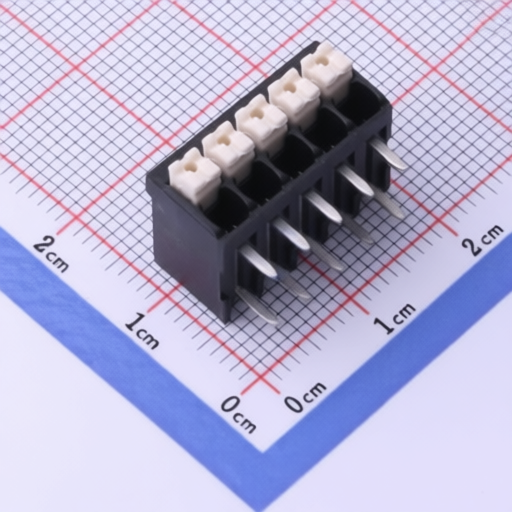 JILN JL212R-35005B01 for sale