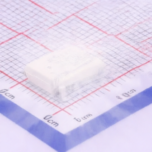 Broadcom QCPL-7847-500E for sale