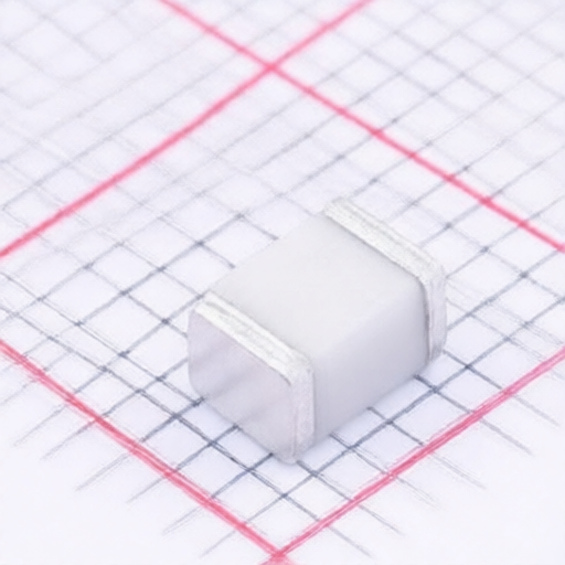 DOWO SMD4532-600M for sale