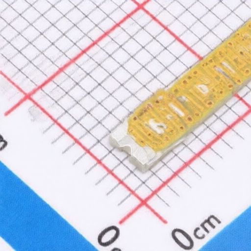 BAT WIRELESS BW490MNX1503 for sale