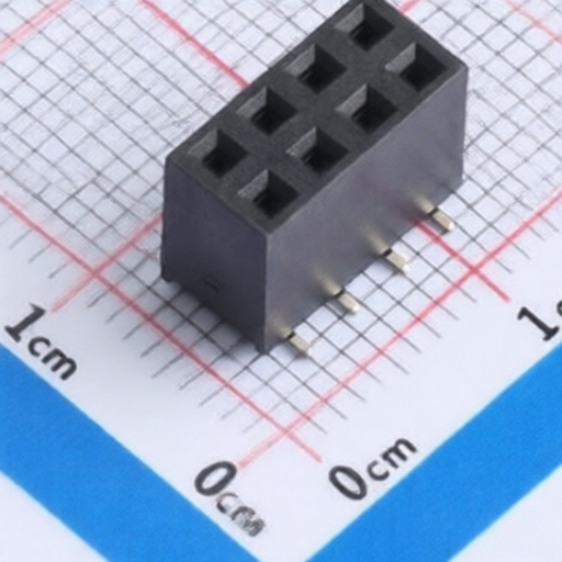 chxunda XDM254-2-04-S-8.5-G0 for sale