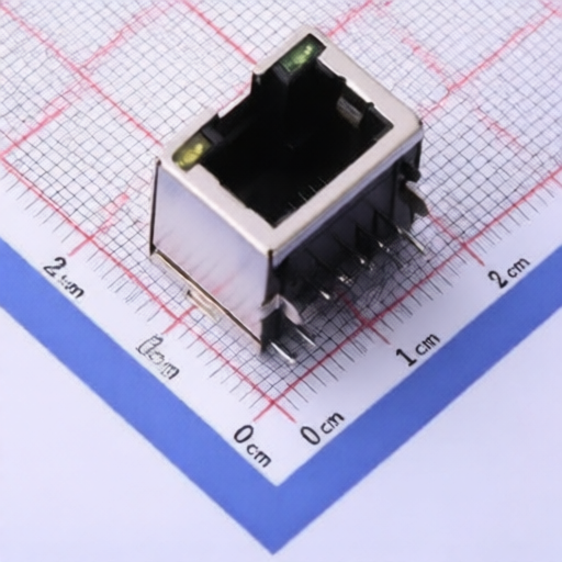 HCTL HC-RJ45-053-2 for sale