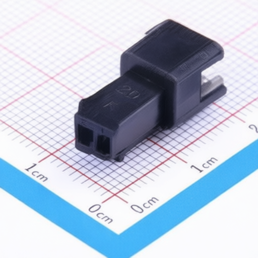 BOOMELE(Boom Precision Elec) SM-2A for sale