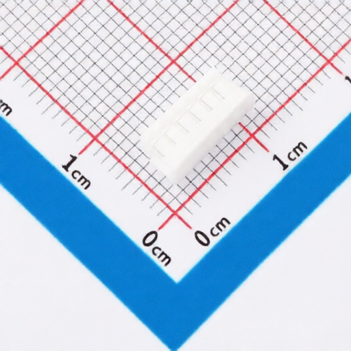 HDGC 15001HS-06-HDGC1501 for sale