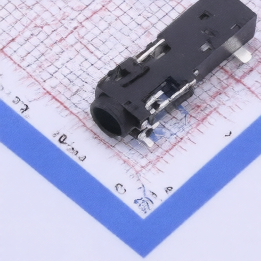 Korean Hroparts Elec PJ-328B-4B for sale