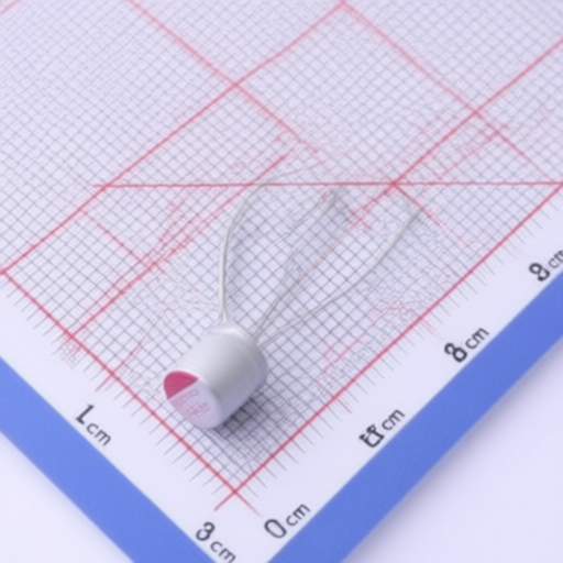 Man Yue Tech ULR227M1AE07RRX0CR for sale